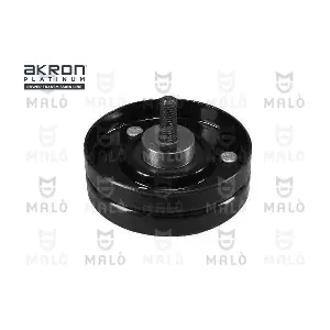 1570311 AKRON-MALO