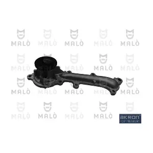 130594 AKRON-MALO