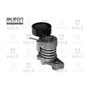 1570360 AKRON-MALO
