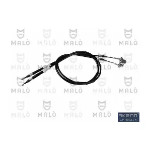 AKRON-MALÒ 26274