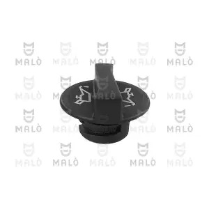 134024 AKRON-MALO