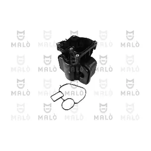 AKRON-MALO 1400003