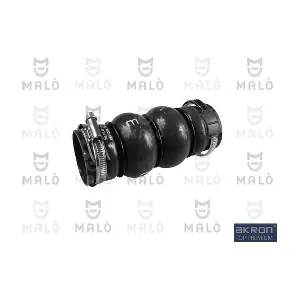 AKRON-MALÒ 30096SIL