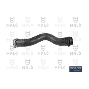 155372A AKRON-MALO