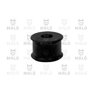 5620 AKRON-MALO