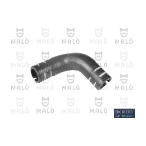 152472A AKRON-MALO