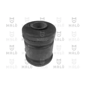 AKRON-MALÒ 23547