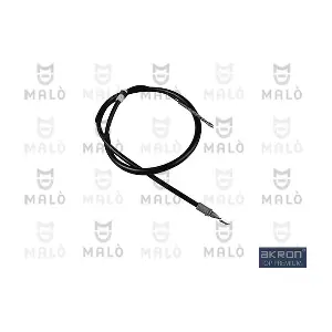 29412 AKRON-MALO
