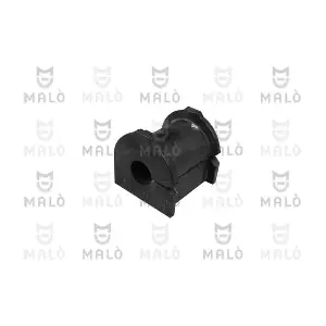 AKRON-MALÒ 505241