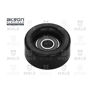1570314 AKRON-MALO