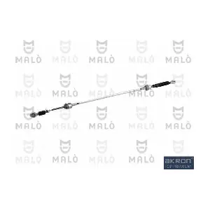 29549 AKRON-MALO