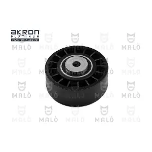 1570160 AKRON-MALO