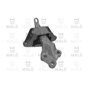 281012 AKRON-MALO
