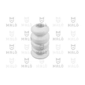 30214 AKRON-MALO