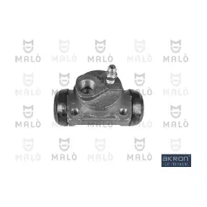 AKRON-MALO 90056
