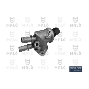 60815741 FIAT / LANCIA