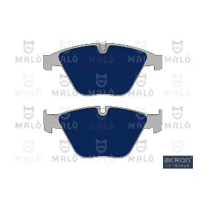 AKRON-MALÒ 1050869