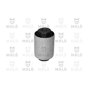 236924 AKRON-MALO