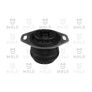 183033 AKRON-MALO