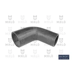 AKRON-MALO 15097A