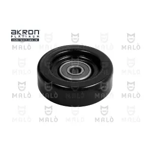 1570627 AKRON-MALO