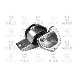 AKRON-MALO 24301