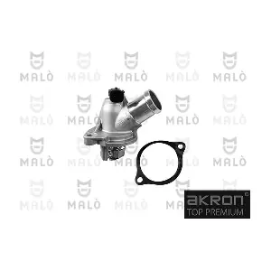 TER535 AKRON-MALO