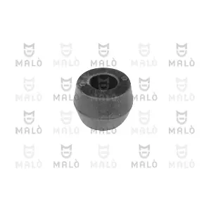 3856 AKRON-MALO