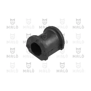 50031 AKRON-MALO