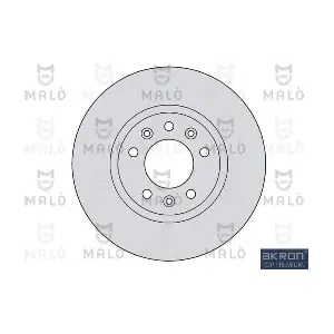 AKRON-MALÒ 1110127