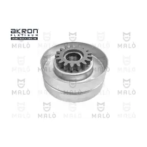 AKRON-MALÒ 1570018