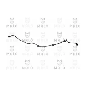 33100AK AKRON-MALO