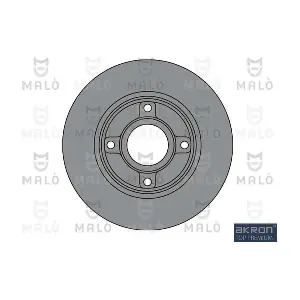 AKRON-MALO 1110465
