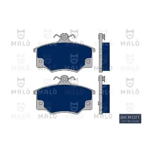 AKRON-MALÒ 1050296