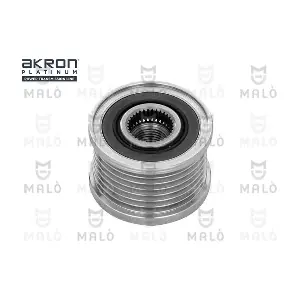 AKRON-MALÒ 1580087