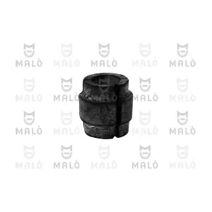 AKRON-MALO 5623