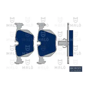 AKRON-MALÒ 1050029