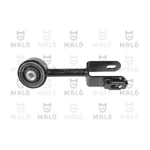 147441 AKRON-MALO