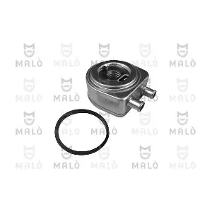 AKRON-MALÒ 135017