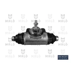 90256 AKRON-MALO