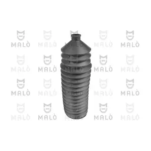 AKRON-MALÒ 74851