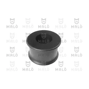 233372 AKRON-MALO