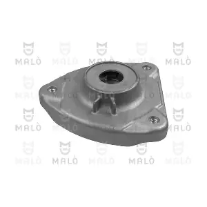 24435 AKRON-MALO
