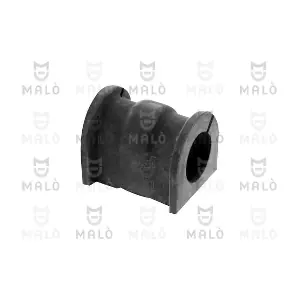 53690 AKRON-MALO