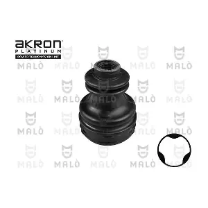 AKRON-MALO 180783