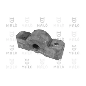 15166 AKRON-MALO