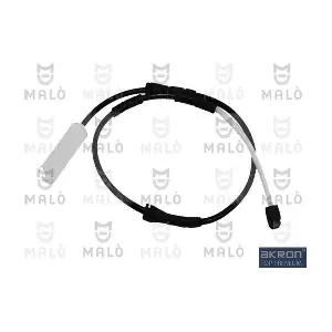 AKRON-MALÒ 124031