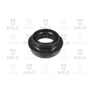 30558 AKRON-MALO