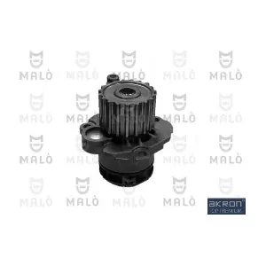 AKRON-MALO 130344