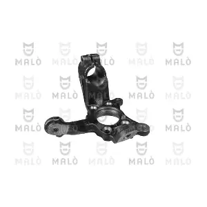 17955 AKRON-MALO